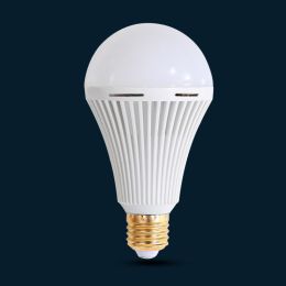 Led Emergency Bulb Constant Current Charging